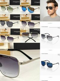 Picture of Porschr Design Sunglasses _SKUfw56610066fw